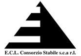 E.C.L. Consorzio Stabile